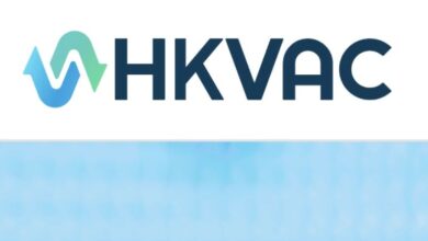 إتحاد الأصول الافتراضية في هونج كونج يزيل XRP من المؤشر العالمي