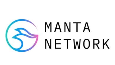 شبكة "مانتا" تتعرض لهجوم DDoS أثناء إدراجها على منصات التداول