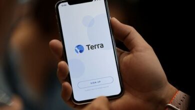 مصدر الصورة: Tech in asia