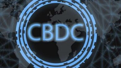 مصدر الصورة: Inc42