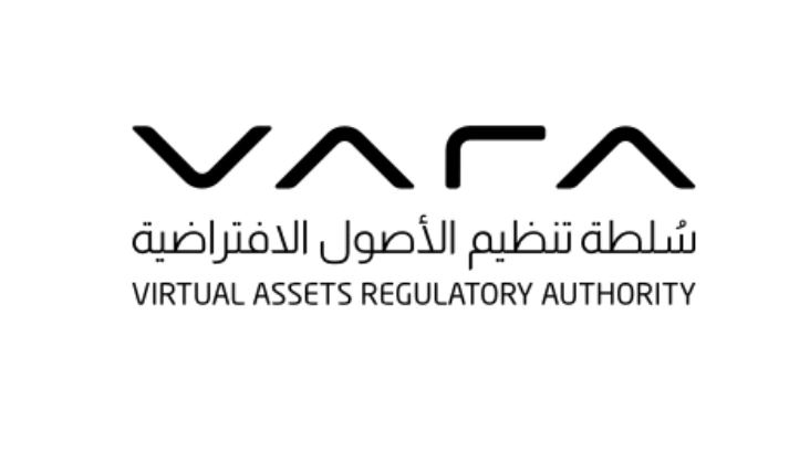 سلطة تنظيم الأصول الإفتراضية ترسي قواعد دبي كمركز آمن للمعاملات الرقمية وإقتصاد بلا حدود