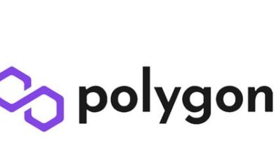 بوليغون تحقق تقدمًا كبيرًا على إيثيريوم في عدد المستخدمين