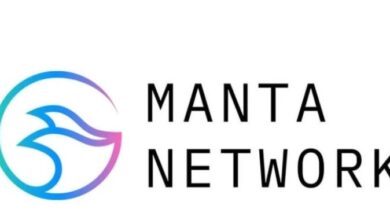 بعد مهاجمتها.. شبكة "مانتا" تعود للعمل بشكل طبيعي