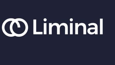 "ليمينال كاستودي" تعيّن أمير طبش رئيساً تنفيذياً لمنطقة الشرق الأوسط