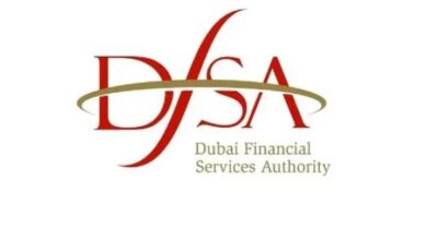 سلطة دبي للخدمات المالية تفتح باب التشاور حول تنظيم العملات الرقمية