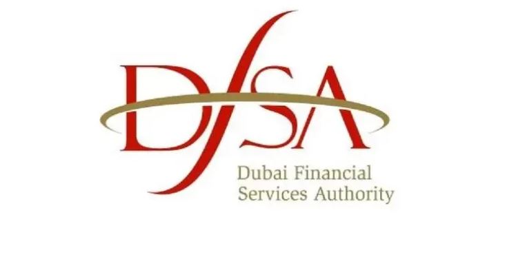 سلطة دبي للخدمات المالية تفتح باب التشاور حول تنظيم العملات الرقمية
