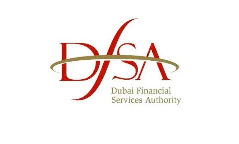 DFSA, detailed explainer, crypto regulation, crypto news, UAE, Dubai, blockchain news