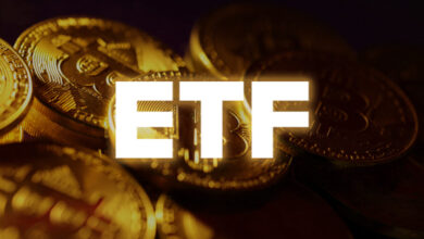 crypto news Hong Kong ETF