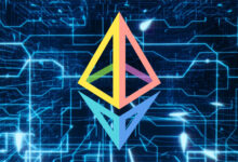 ethereum blockchain