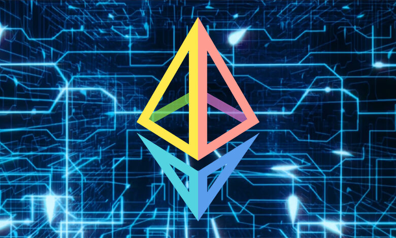 crypto news ethereum gas fees blockchain news