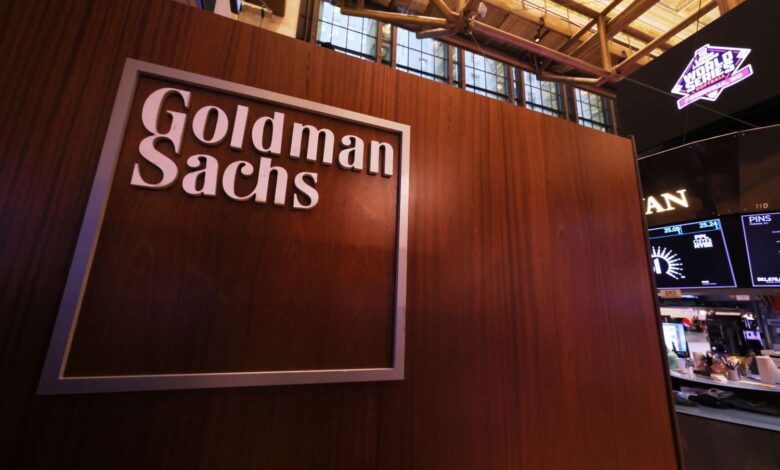 مصدر الصورة: Investopedia
