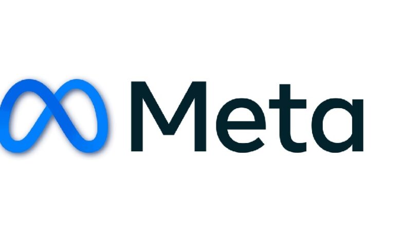 Meta Interest in digital assets