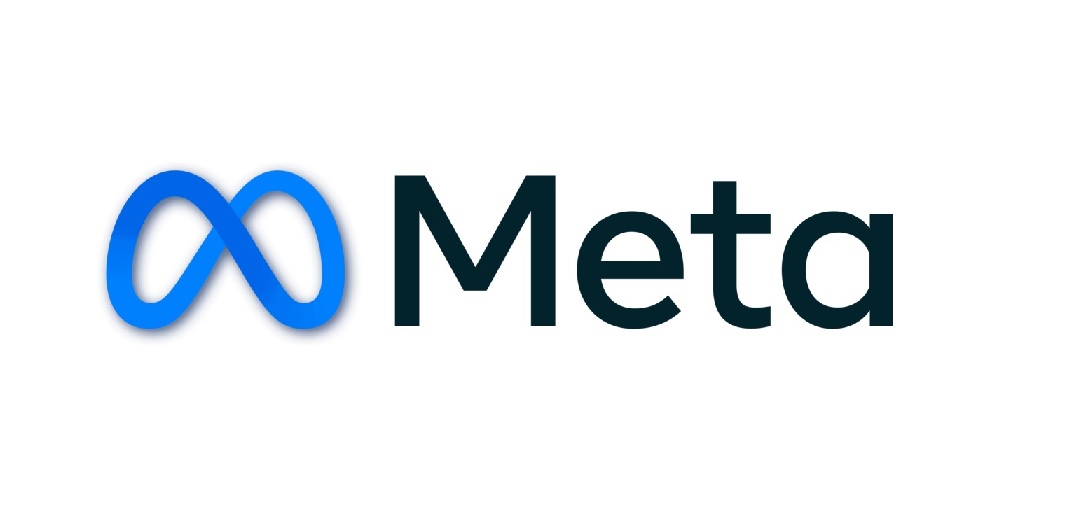 Meta’s Digital Assets Ambitions: Maxine Waters Revisits Concerns Amid Trademark Filings and Libra’s Legacy | Headlines | News | CoinMarketCap