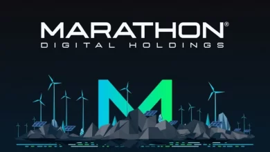 Marathon Digital Holdings