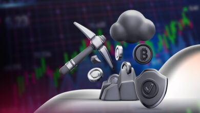 solo miner, solo bitcoin miner, block reward, bitcoin block, crypto news, blockchain news
