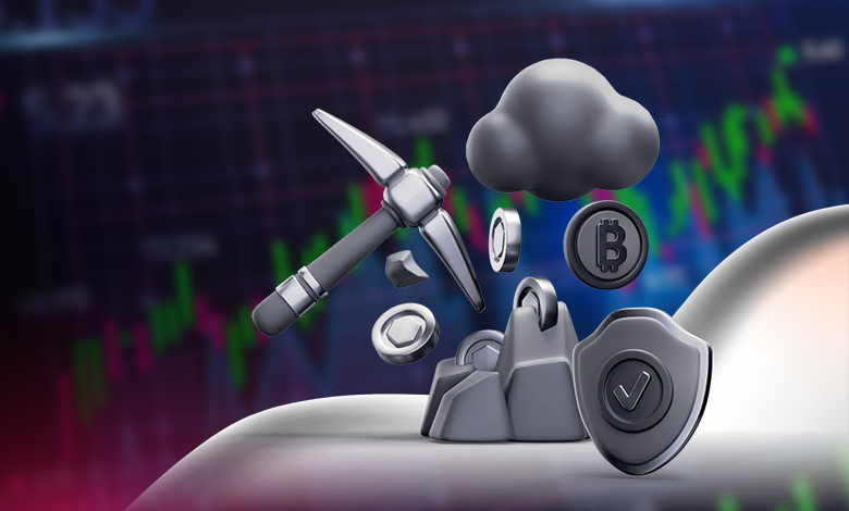 solo miner, solo bitcoin miner, block reward, bitcoin block, crypto news, blockchain news