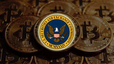 blockchain news bitcoin etf approval