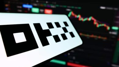 "أو كي أكس" تفرض قواعد جديدة على مستخدمي المملكة المتحدة