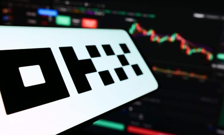 "أو كي أكس" تفرض قواعد جديدة على مستخدمي المملكة المتحدة