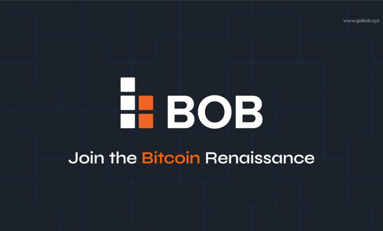 OptiMine Empowers Rollups with Bitcoin Security via New Security Building Block, blockchain news, crypto news, cryptocurrency news