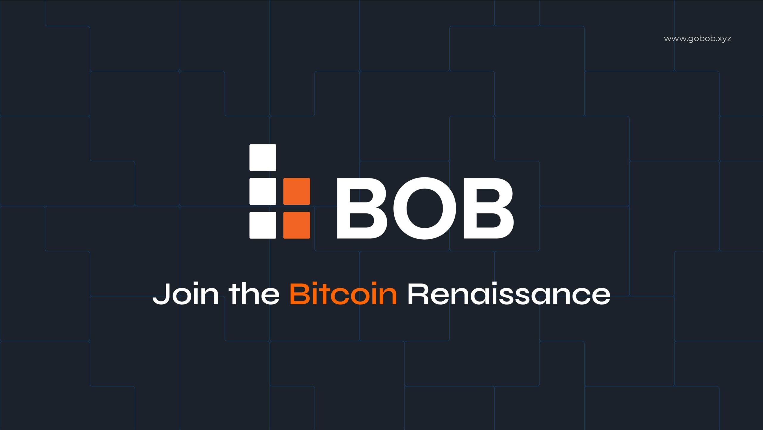 OptiMine Empowers Rollups with Bitcoin Security via New Security Building Block | Headlines | News | CoinMarketCap