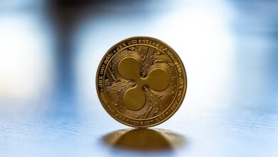Crypto News Ripple