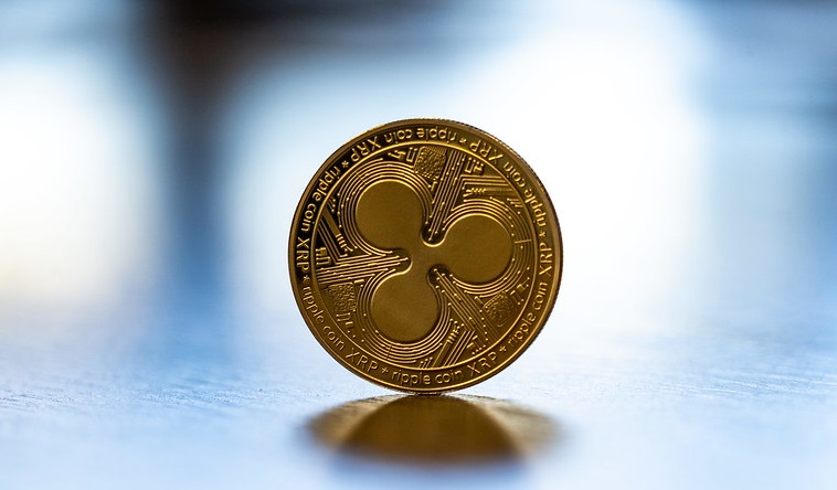 Crypto News Ripple