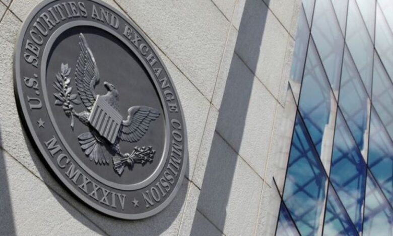 هيئة الأوراق المالية تحذر من موجة "فومو" في مجال الكريبتو قبل صدور قرار الـ ETFs