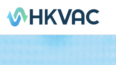 HKVAC