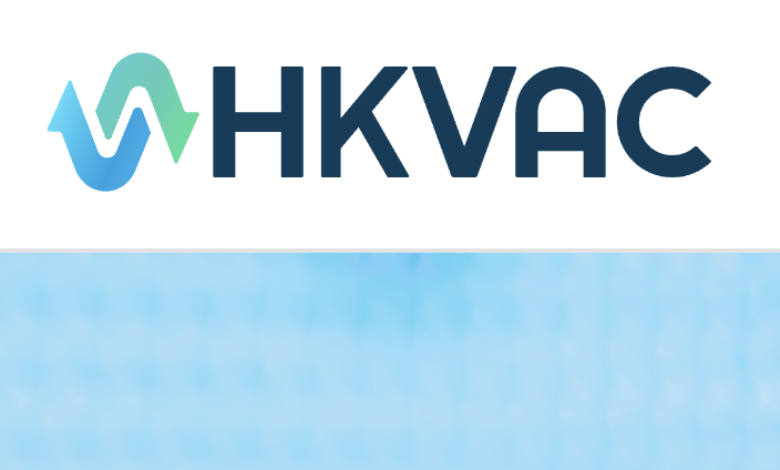 HKVAC
