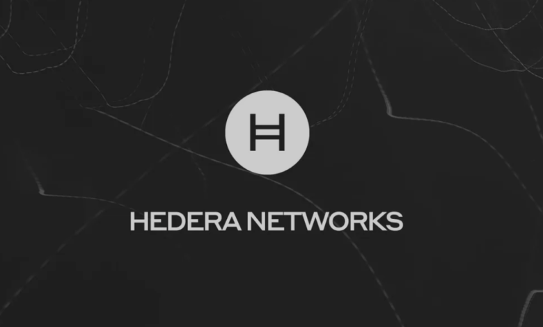 blockchain news hedera