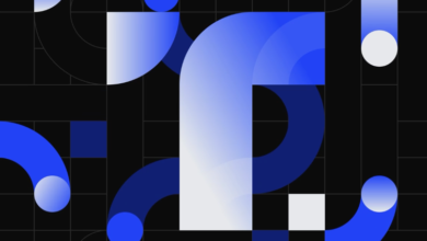 blockchain news TUSD