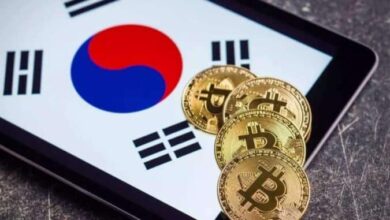 مصدر الصورة: CoinGape