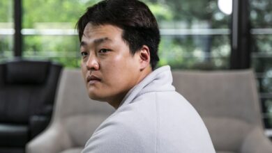 Terraform labs Co-founder, Do Kwon, Extradition, cryptocurrency, crypto regulation, blockchain