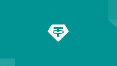 Tether