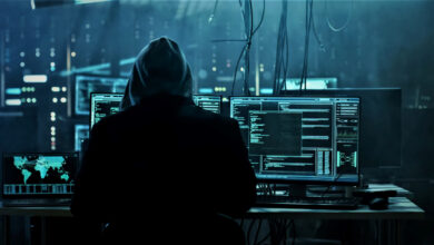 Crypto News Exchange Hack