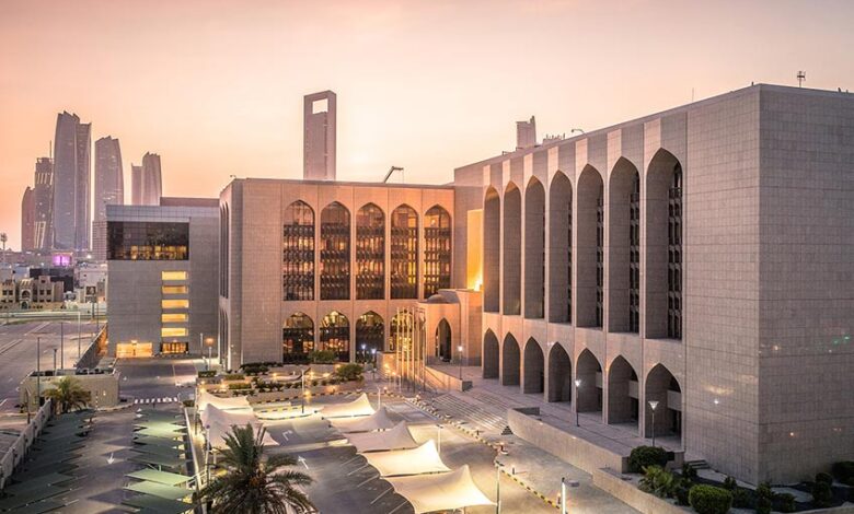 الإمارات تنجح في أول عملية دفع عبر الحدود باستخدام الدرهم الرقمي