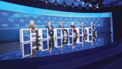 العلماء: الذكاء الاصطناعي يعيد تشكيل المستقبل