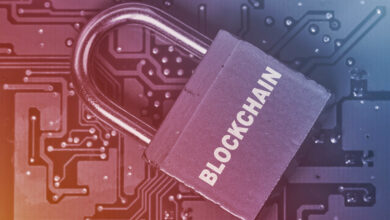 Zayed University Researchers Advocate Hashgraph as Superior Alternative to Blockchain in New DLT Study. Blockchain news, crypto news, cryptocurrency, UAE, MENA