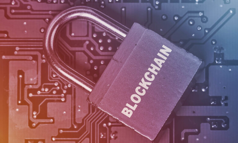 Zayed University Researchers Advocate Hashgraph as Superior Alternative to Blockchain in New DLT Study. Blockchain news, crypto news, cryptocurrency, UAE, MENA
