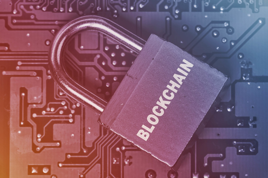 UAE Al Zayed University Research Advocate Hashgraph as Superior Alternative to Blockchain | Headlines | News | CoinMarketCap
