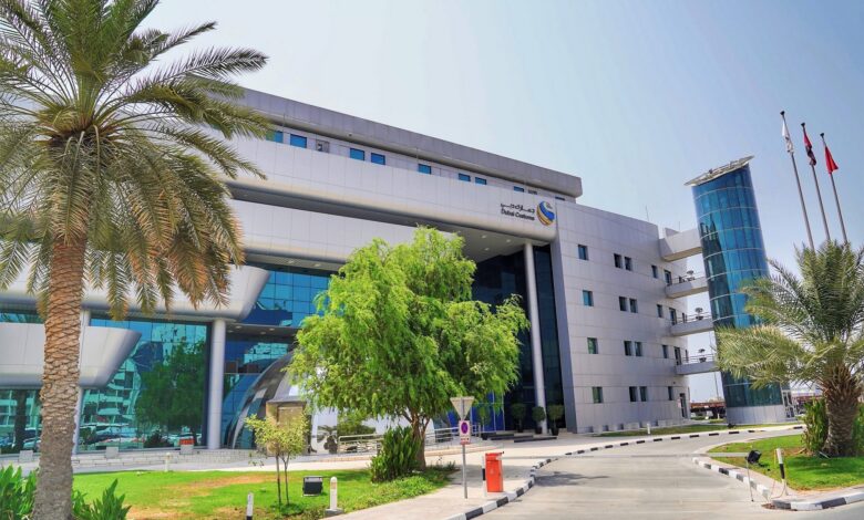 "جمارك دبي" تؤكد على أهمية التمكين الرقمي والشراكات في تعزيز العمل الجمركي