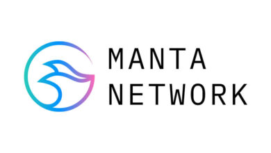 Manta Network hit by DDoS attack after MANTA token, issuance, cryptocurrency, blockchain protocol, layer 2