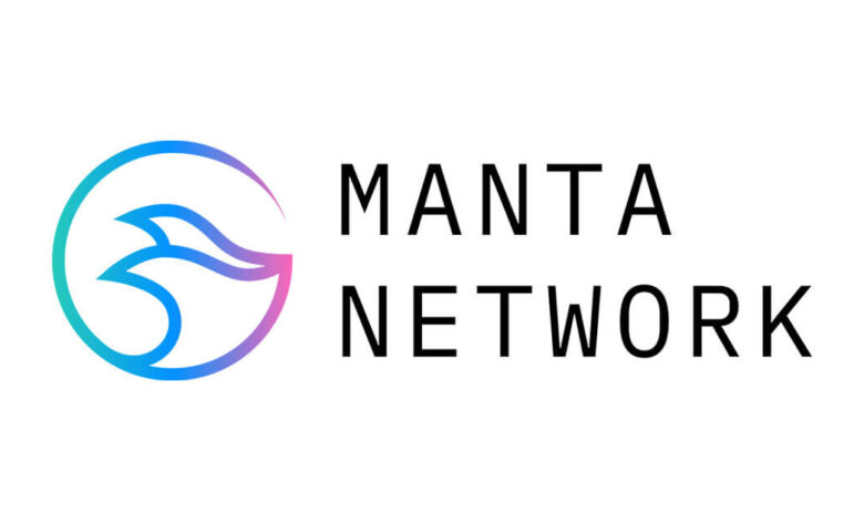 Manta Network hit by DDoS attack after MANTA token, issuance, cryptocurrency, blockchain protocol, layer 2