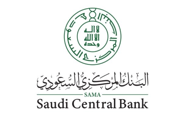 sama KSA Blockchain news