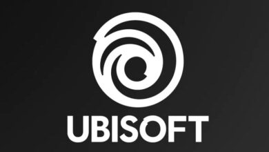 عملاق الألعاب Ubisoft ينضم إلى مجلس عقدة "ويميكس بلوكتشين"