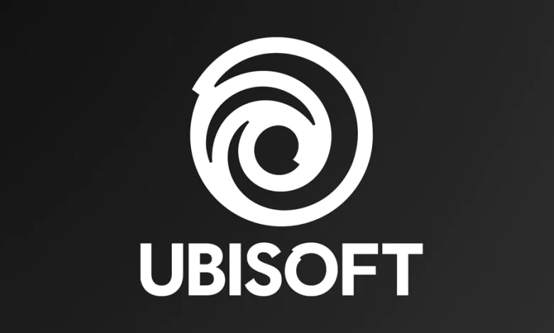 blockchain news ubisoft gaming