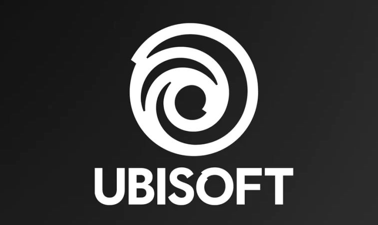 عملاق الألعاب Ubisoft ينضم إلى مجلس عقدة "ويميكس بلوكتشين"