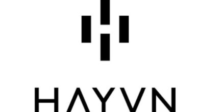 "هايفن" في مواجهة أزمة مزدوجة: تسريح جماعي وترخيص غير نشط