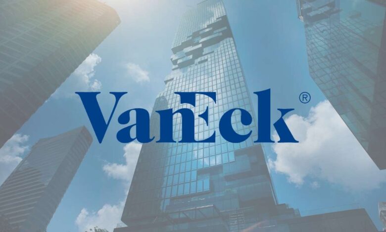 VanEck donates 5% of prospective Bitcoin ETF profits to Bitcoin core developers at Brink for 10 years